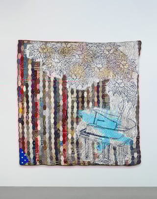 14_00_00_Sanford_Biggers_01_Blossom_Study-ssbquilt025
