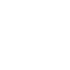 Facebook logo-01