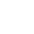 Instagram logo-01