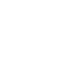 LinkedIn logo-01