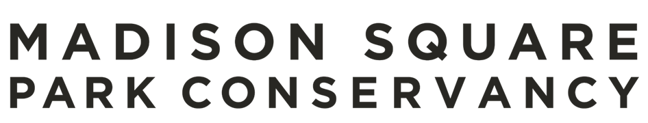 MSP Logo