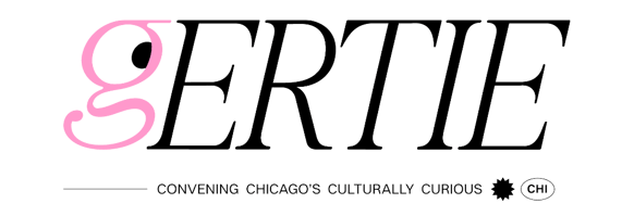 Portfolio_Gertie-Logo-1