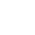 Twitter logo-01